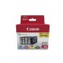 CANON CARTUCHO TINTA PACK PGI-1500XL MAXIFY