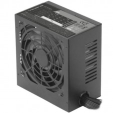 TACENS FUENTE ALIMENTACION APSIII850 NEGRA 850W / VENTILADOR 12 CM