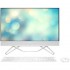 HP ALL IN ONE 24-CB1076NS 16GB I3-1215U /16GB/ 512GB SSD/23.8 / FDOS