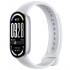 XIAOMI PULSERA SMARTBAND 10 PLATA