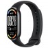 XIAOMI PULSERA SMARTBAND 10 NEGRO