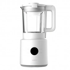 XIAOMI BATIDORA DE VASO BLENDER PRO 800/1.75L