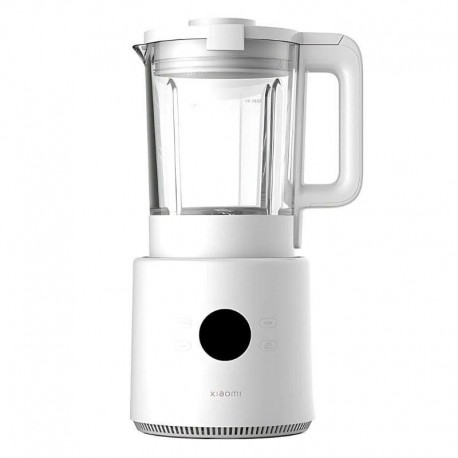 XIAOMI BATIDORA DE VASO BLENDER PRO 800/1.75L