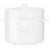 XIAOMI OLLA A PRESION ELECTRICA 4.8L BLANCA