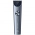 XIAOMI MAQUINA CORTAPELIS HAIR CLIPPER 2