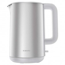 XIAOMI ELECTRIC KETTLE S1 HERVIDOR DE AGUA INTELIGENTE 1.7L