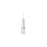 XIAOMI IRRIGADOR DENTAL WATER FLOSSER 2