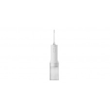 XIAOMI IRRIGADOR DENTAL WATER FLOSSER 2