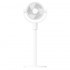 XIAOMI VENTILADOR MI SMART STANDING CIRCULATION BLANCO
