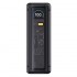 XIAOMI POWERBANK 212W HYPERCHARGE 25000MAH NEGRO