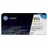 HP TONER CE742A AMARILLO Nº 307A
