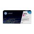 HP TONER CE743A MAGENTA Nº 307A