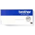 BROTHER FUSOR D02VVY001