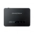 GRANDSTREAM ESTACION BASE VOIP DECT DP-750 HASTA 5 TELEFONOS