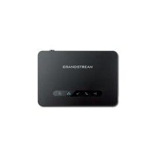 GRANDSTREAM ESTACION BASE VOIP DECT DP-750 HASTA 5 TELEFONOS