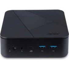 ACER ORDENADOR / PC VERITON VN1502G-13H5U I5-13420H /1xUSB-C