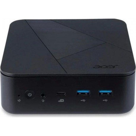 ACER ORDENADOR / PC VERITON VN1502G-13H5U I5-13420H /1xUSB-C