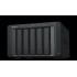 SYNOLOGY UNIDAD DE EXPANSION DE 5 BAHIAS DX517