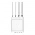 TP-LINK PUNTO DE ACCESO OMADA EAP668-OUTDOOR HD