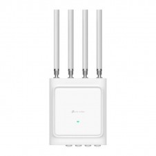 TP-LINK PUNTO DE ACCESO OMADA EAP668-OUTDOOR HD