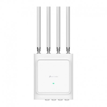 TP-LINK PUNTO DE ACCESO OMADA EAP668-OUTDOOR HD