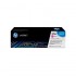 HP TONER CB543A MAGENTA Nº125A