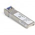 STARTECHCOM MODULO TRANSCEPTOR SFP+ COMPATIBLE CON HP JD092A