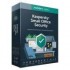 KASPERSKY SMALL OFFICE SECURITY V7 5 USER + 1 SERVIDOR 1 AÑO