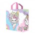 KONIX BOLSA HELLO KITTY ICE CREAM