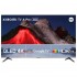 XIAOMI TELEVISOR QLED TV A PRO 55 ELA5974EU 2026 UHD 4K NEGRO SMART TV/WIFI