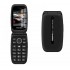 MAXCOM TELEFONO MOVIL MM828L 2,4 0,08MPX 4G BLACK