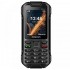 MAXCOM TELEFONO MOVIL MM918L RUGERIZADO 2,4 2MPX 4G BLACK