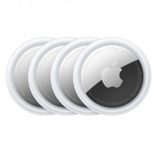 APPLE LOCALIZADOR AIRTAG 4 UNIDADES