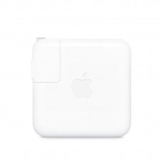 APPLE ADAPTADOR DE CORRIENTE USB-C 70W