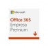MICROSOFT OFFICE 365 BUSINESS STANDARD 5 DISPOSITIVOS 1 USUARIO 1 AÑO LICENCIA ELECTRONICA