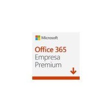 MICROSOFT OFFICE 365 BUSINESS STANDARD 5 DISPOSITIVOS 1 USUARIO 1 AÑO LICENCIA ELECTRONICA