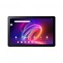ACER TABLET TAB ICONIA A11 MT8781 8GB / 128GB ANDROID 14