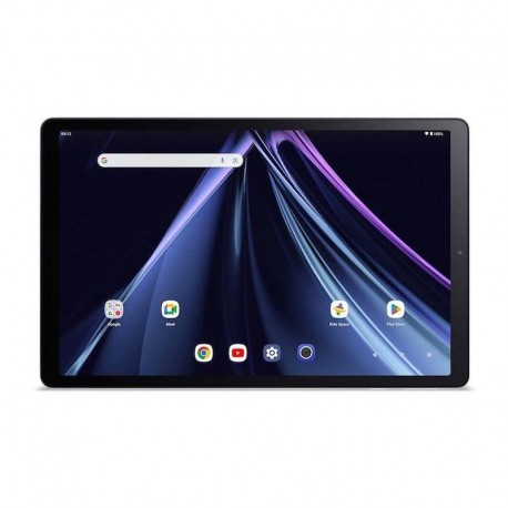 ACER TABLET TAB ICONIA A11 A55 A523 4GB / 128GB ANDROID 14