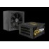 NOX FUENTE ALIMENTACION HUMMER X 750W MODULAR GOLD
