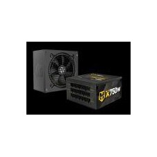NOX FUENTE ALIMENTACION HUMMER X 750W MODULAR GOLD