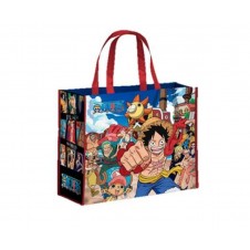 KONIX BOLSA ONE PIECE EQUIPAJE