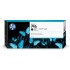 HP TINTA NEGRO MATE DESINGJET Z9 - Nº 746