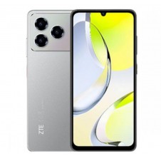 ZTE SMARTPHONE BLADE A76 4+8GB 128GB 8MP/50MP POLAR GREY 6,75 HD+ 8MP/50MP