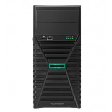 HP SERVIDOR ML30 G11 E2434 1P 32G Intel Xeon E-2434/ 32GB Ram/ 2x 960GB SATA