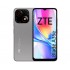 ZTE SMARTPHONE BLADE A35E 2+2GB 32GB GRIS OC/2+2GB/32GB/6,52/ANDROID