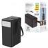 PLATINET POWERBANK 80.000mAh 20W PD PMPB8020