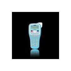 BROTHER ROTULADORA ELECTRONICA PTH100LB