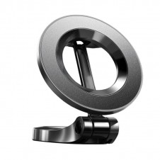 PLATINET SOPORTE UNIVERSAL COCHE 3M METAL MAGNETICO