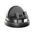 PLATINET SOPORTE UNIVERSAL COCHE ROTATORIO