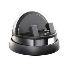 PLATINET SOPORTE UNIVERSAL COCHE ROTATORIO